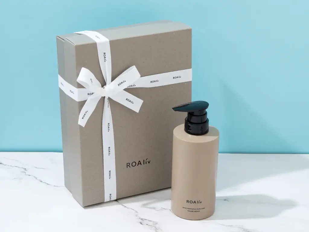 エキナカ商業施設「グランスタ」「エキュート」ギフトフェア第三弾「One Gift, Too Much Love. ～だれかの しあわせ、おもう しあわせ。～ 」 ホワイトデーギフト特集 画像 13