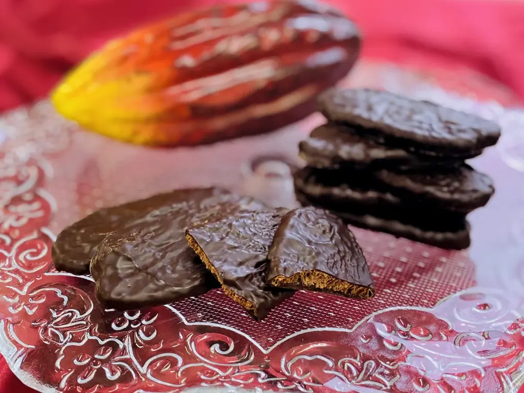 エキナカ商業施設「グランスタ」「エキュート」ギフトフェア第三弾「One Gift, Too Much Love. ～だれかの しあわせ、おもう しあわせ。～ 」 ホワイトデーギフト特集 画像 19