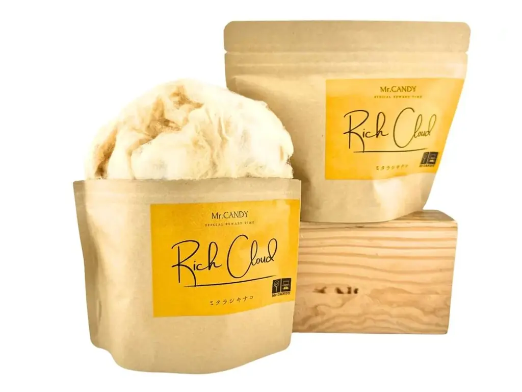 エキナカ商業施設「グランスタ」「エキュート」ギフトフェア第三弾「One Gift, Too Much Love. ～だれかの しあわせ、おもう しあわせ。～ 」 ホワイトデーギフト特集 画像 25