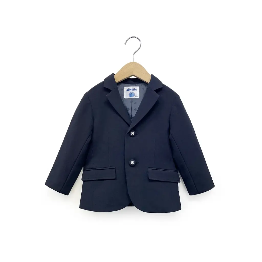 「パペットスンスン」×P.S.FA夢のコラボが実現！入卒園・入学式向けコレクションを発売！ 画像 2