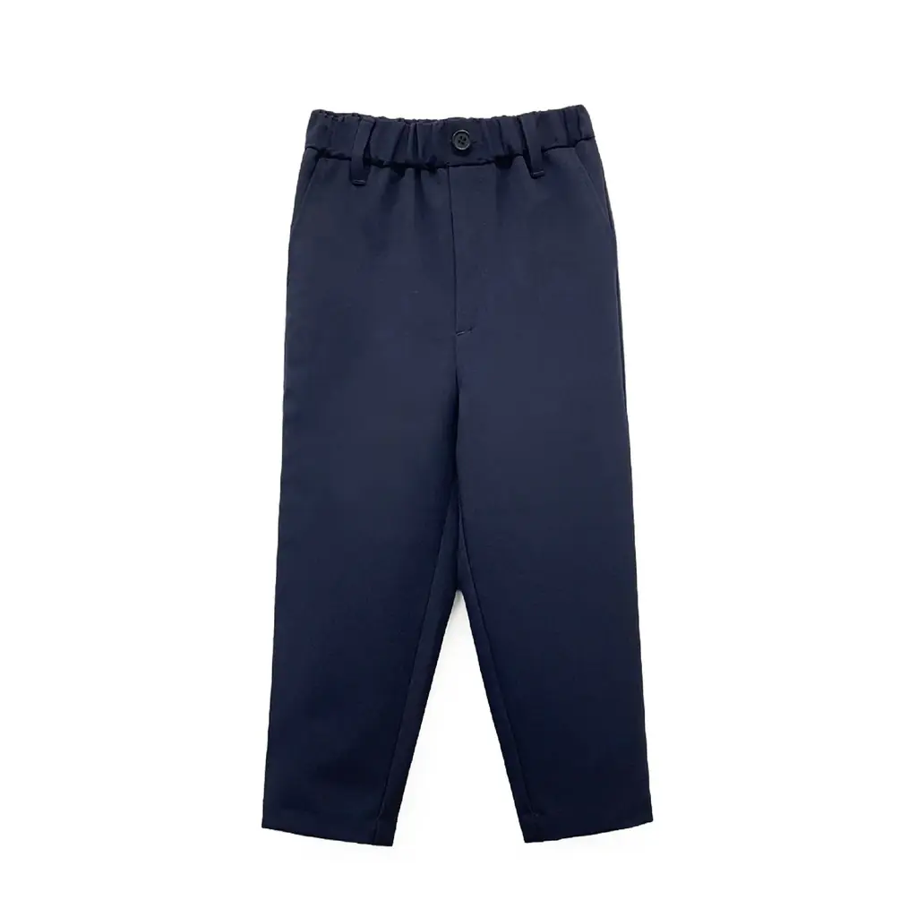 「パペットスンスン」×P.S.FA夢のコラボが実現！入卒園・入学式向けコレクションを発売！ 画像 4