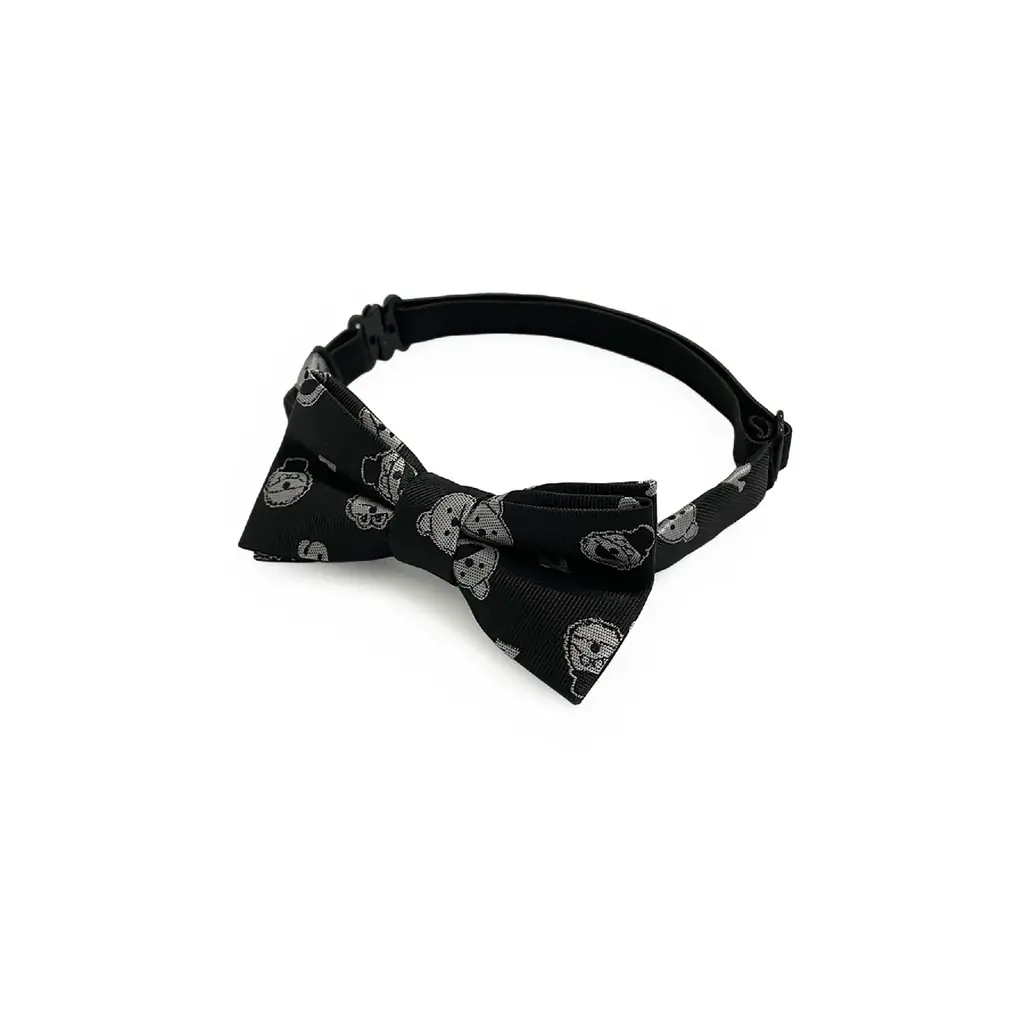 「パペットスンスン」×P.S.FA夢のコラボが実現！入卒園・入学式向けコレクションを発売！ 画像 6