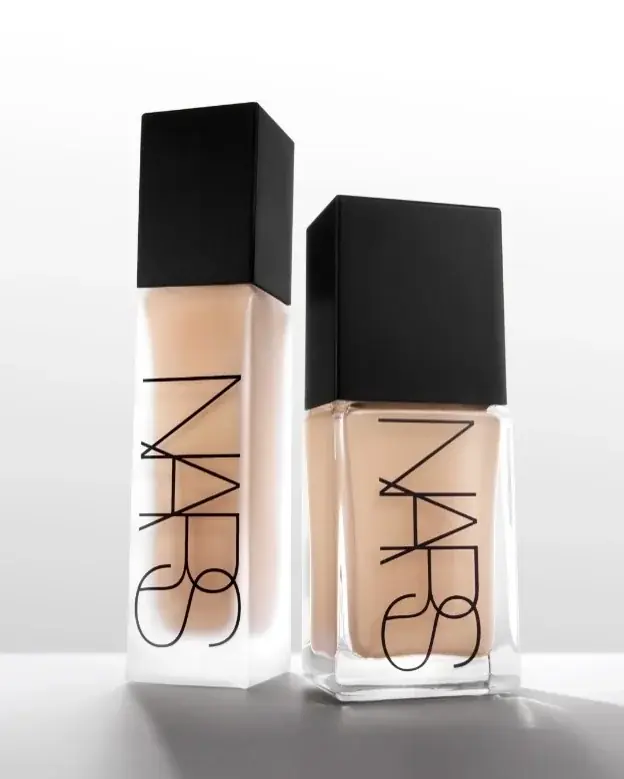 自分にぴったりなベースメイクに出会える3日限りのスペシャルイベント「 NARS FACE EVERYTING POP-UP EVENT 」3月6日(金)~8日(日）、東京・渋谷にて開催決定！ 画像 1