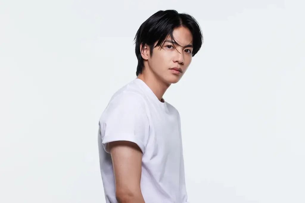 自分にぴったりなベースメイクに出会える3日限りのスペシャルイベント「 NARS FACE EVERYTING POP-UP EVENT 」3月6日(金)~8日(日）、東京・渋谷にて開催決定！ 画像 3