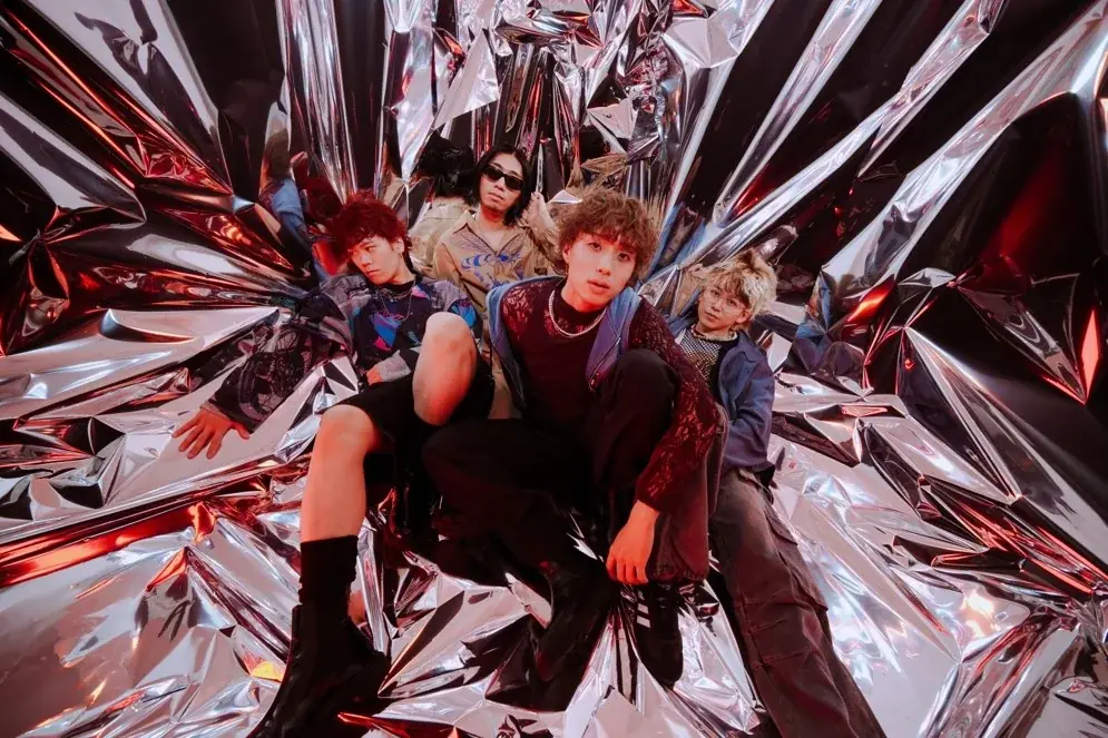 年に一度の大型セール！「ABC-MART 決算在庫一掃SALE」開催中！ 画像 2