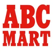 年に一度の大型セール！「ABC-MART 決算在庫一掃SALE」開催中！ 画像 3