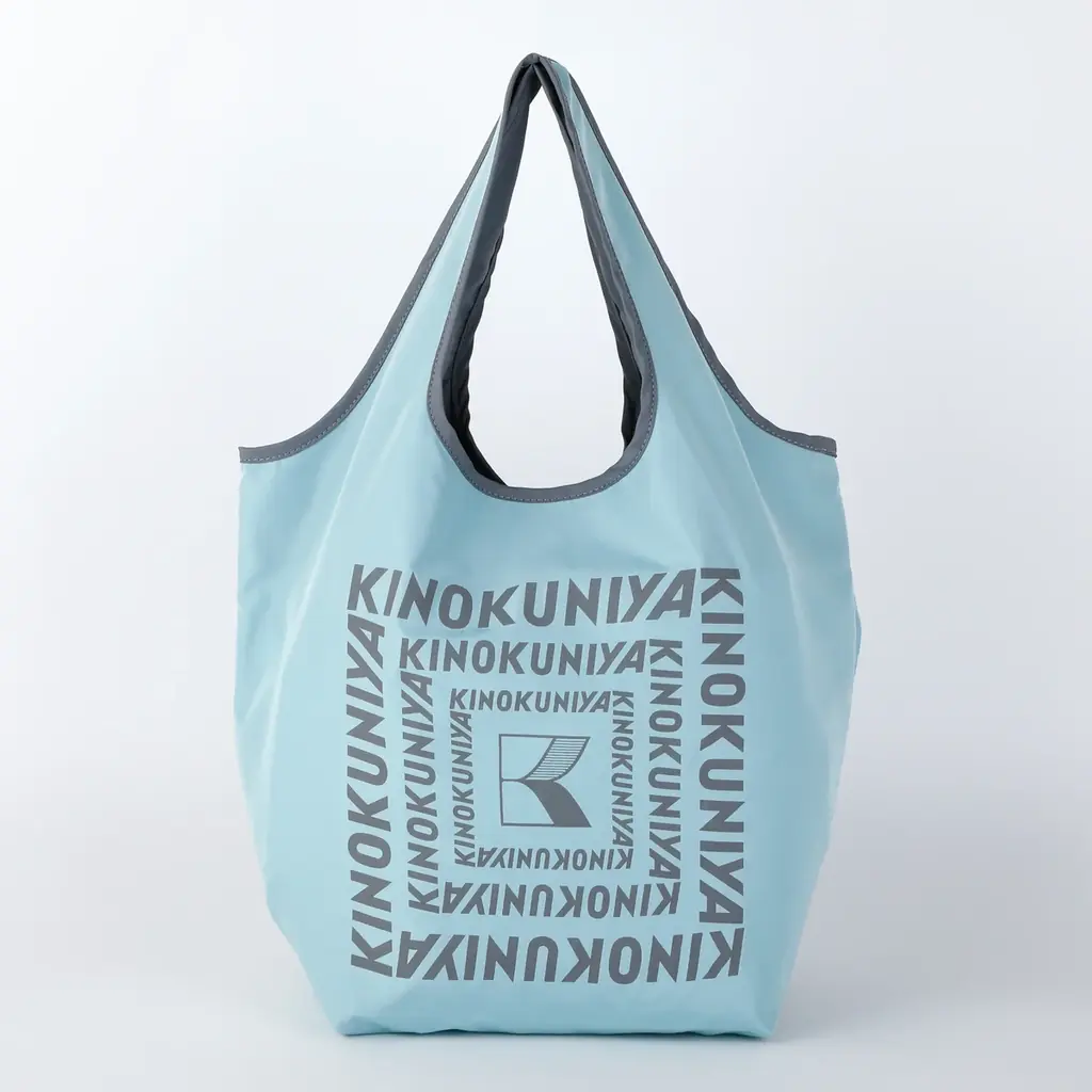 【紀ノ国屋】“あの色が欲しい！”の声にお応えして、「30周年記念コンパクトバッグ」人気の7色を追加販売！ 画像 10