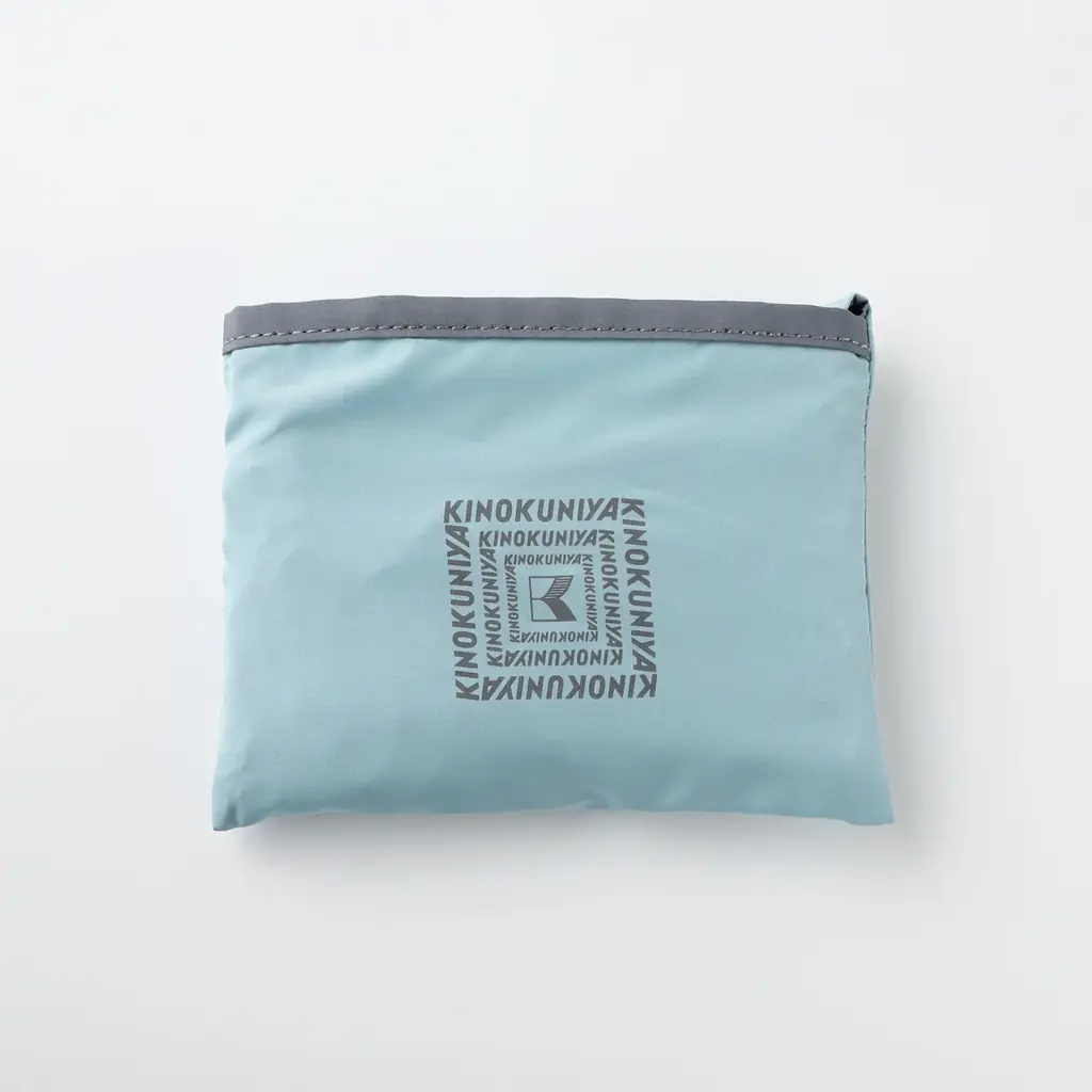 【紀ノ国屋】“あの色が欲しい！”の声にお応えして、「30周年記念コンパクトバッグ」人気の7色を追加販売！ 画像 11