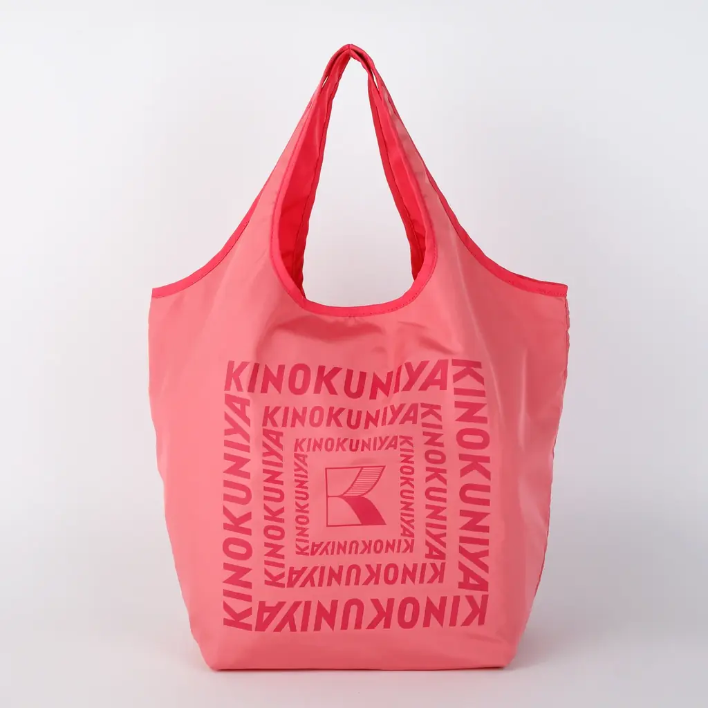 【紀ノ国屋】“あの色が欲しい！”の声にお応えして、「30周年記念コンパクトバッグ」人気の7色を追加販売！ 画像 12