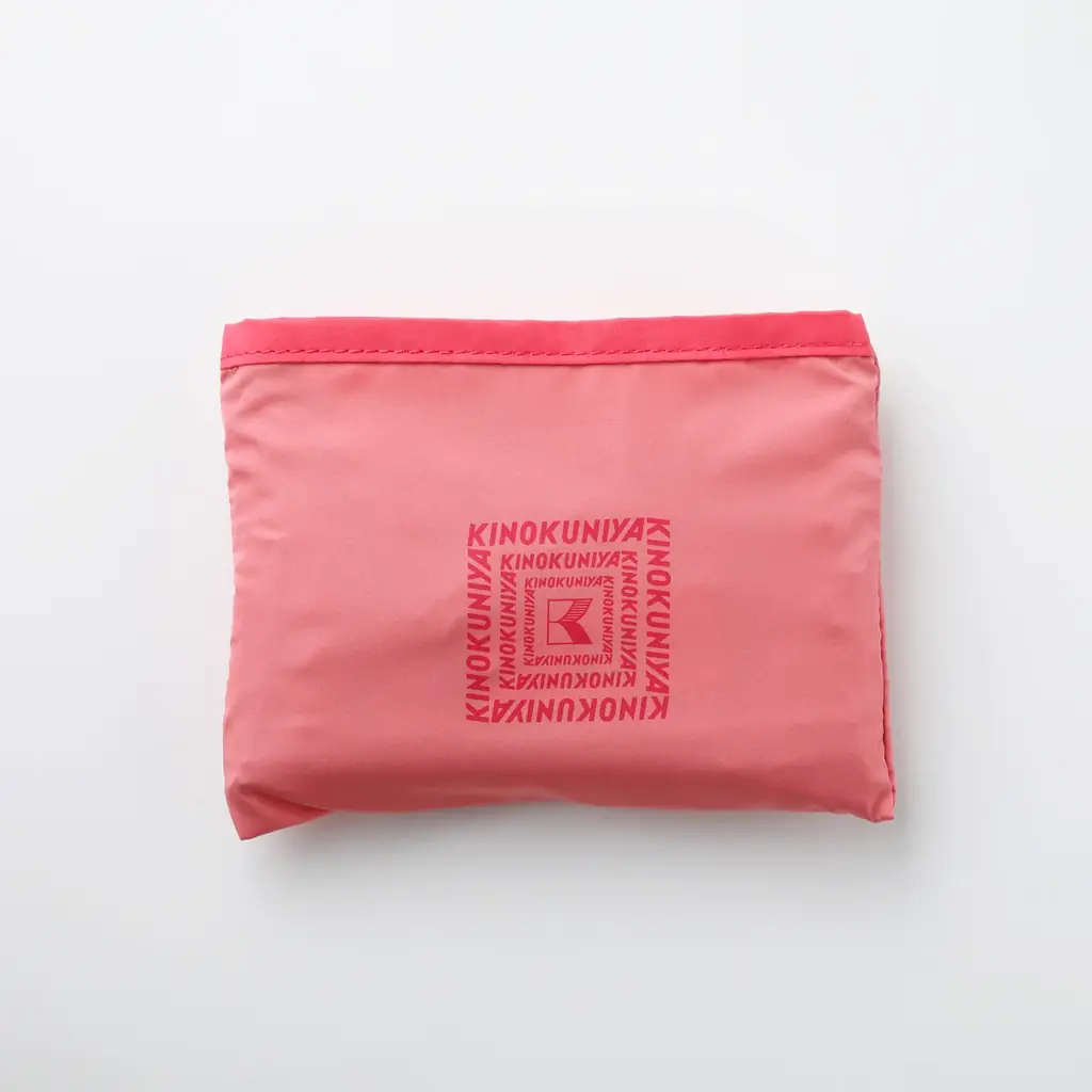 【紀ノ国屋】“あの色が欲しい！”の声にお応えして、「30周年記念コンパクトバッグ」人気の7色を追加販売！ 画像 13