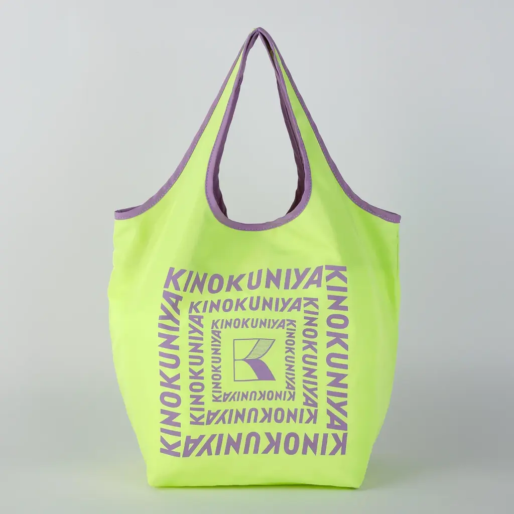 【紀ノ国屋】“あの色が欲しい！”の声にお応えして、「30周年記念コンパクトバッグ」人気の7色を追加販売！ 画像 14