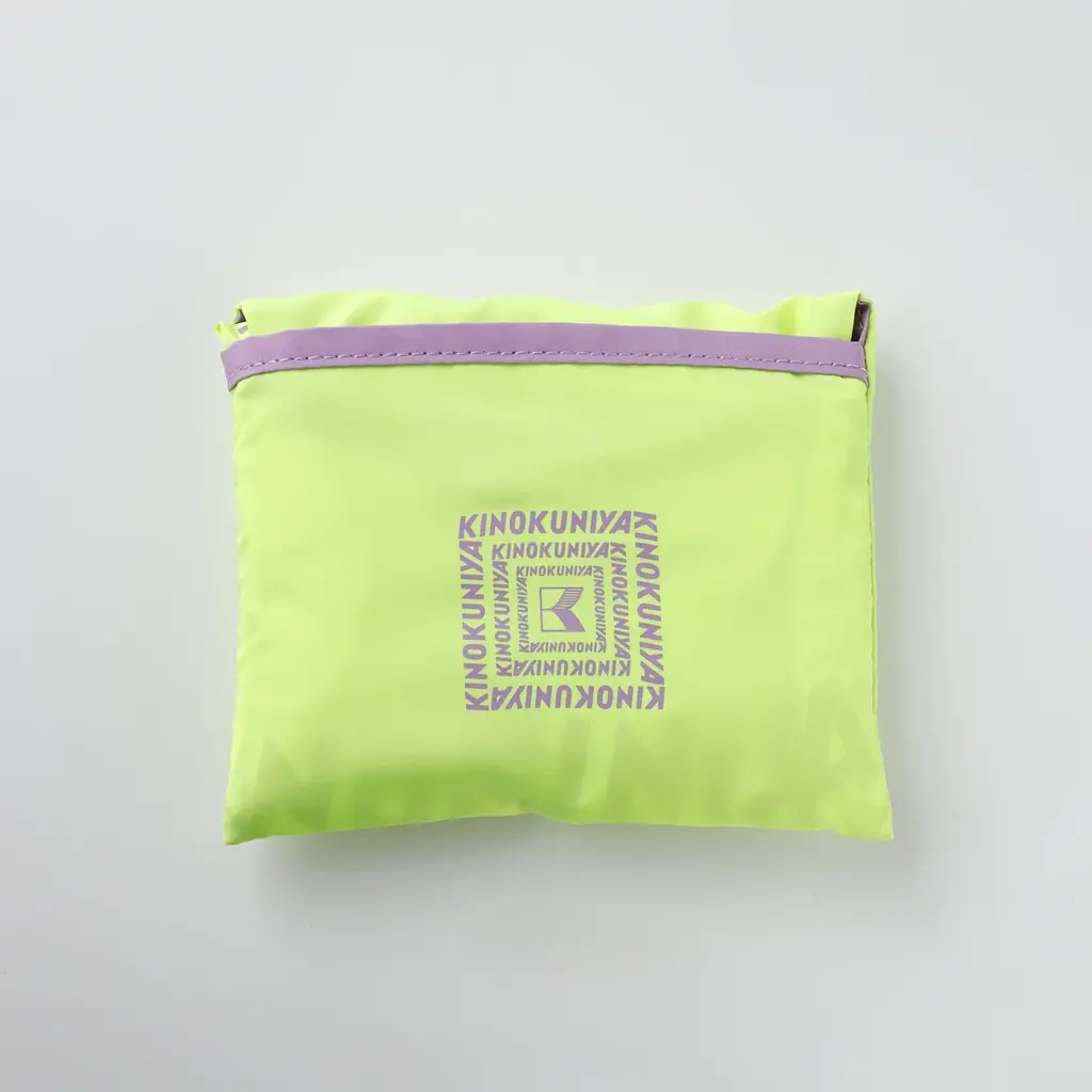 【紀ノ国屋】“あの色が欲しい！”の声にお応えして、「30周年記念コンパクトバッグ」人気の7色を追加販売！ 画像 15