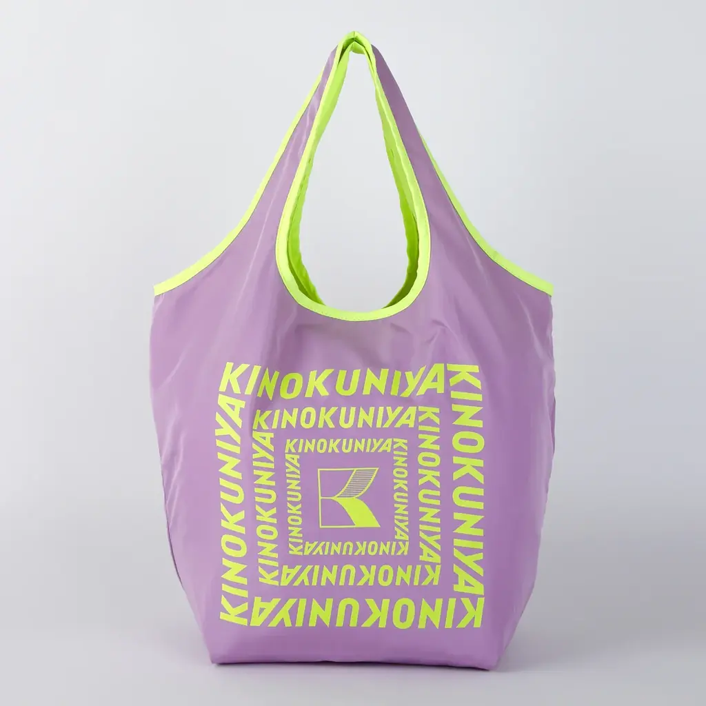 【紀ノ国屋】“あの色が欲しい！”の声にお応えして、「30周年記念コンパクトバッグ」人気の7色を追加販売！ 画像 2