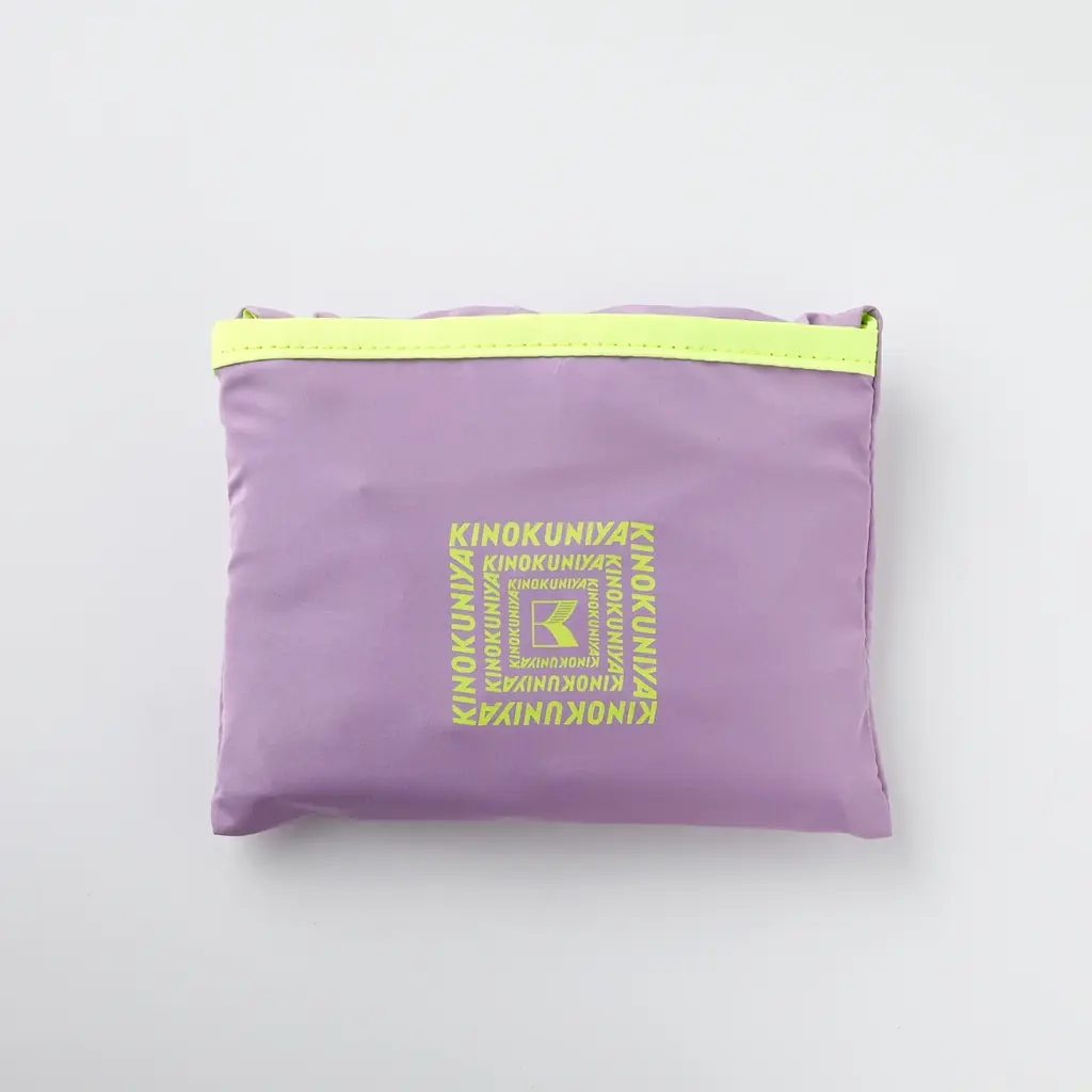 【紀ノ国屋】“あの色が欲しい！”の声にお応えして、「30周年記念コンパクトバッグ」人気の7色を追加販売！ 画像 3