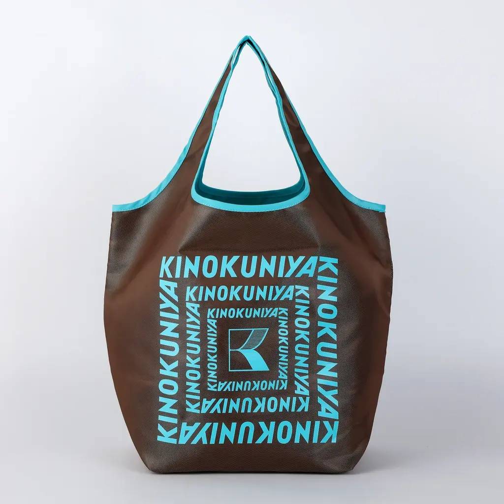 【紀ノ国屋】“あの色が欲しい！”の声にお応えして、「30周年記念コンパクトバッグ」人気の7色を追加販売！ 画像 4