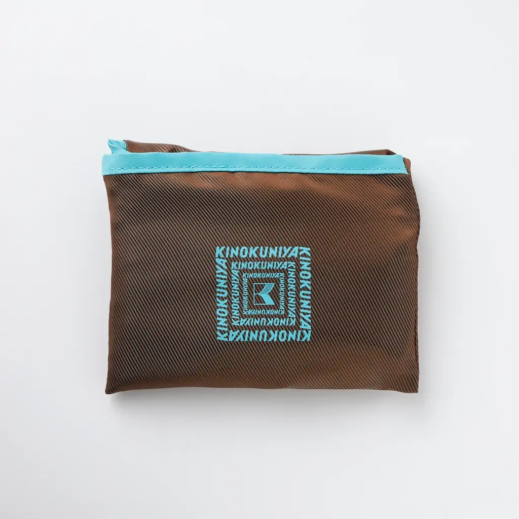 【紀ノ国屋】“あの色が欲しい！”の声にお応えして、「30周年記念コンパクトバッグ」人気の7色を追加販売！ 画像 5