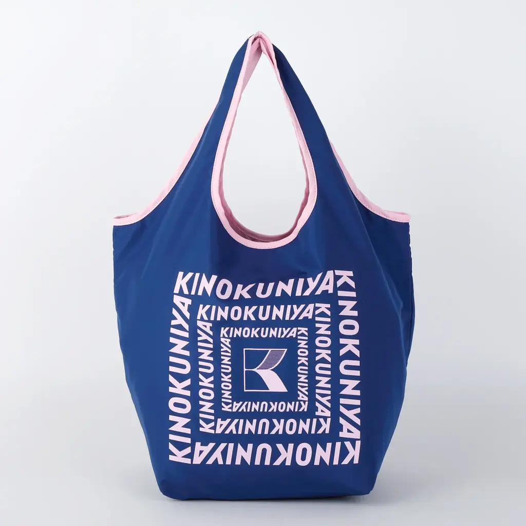 【紀ノ国屋】“あの色が欲しい！”の声にお応えして、「30周年記念コンパクトバッグ」人気の7色を追加販売！ 画像 8