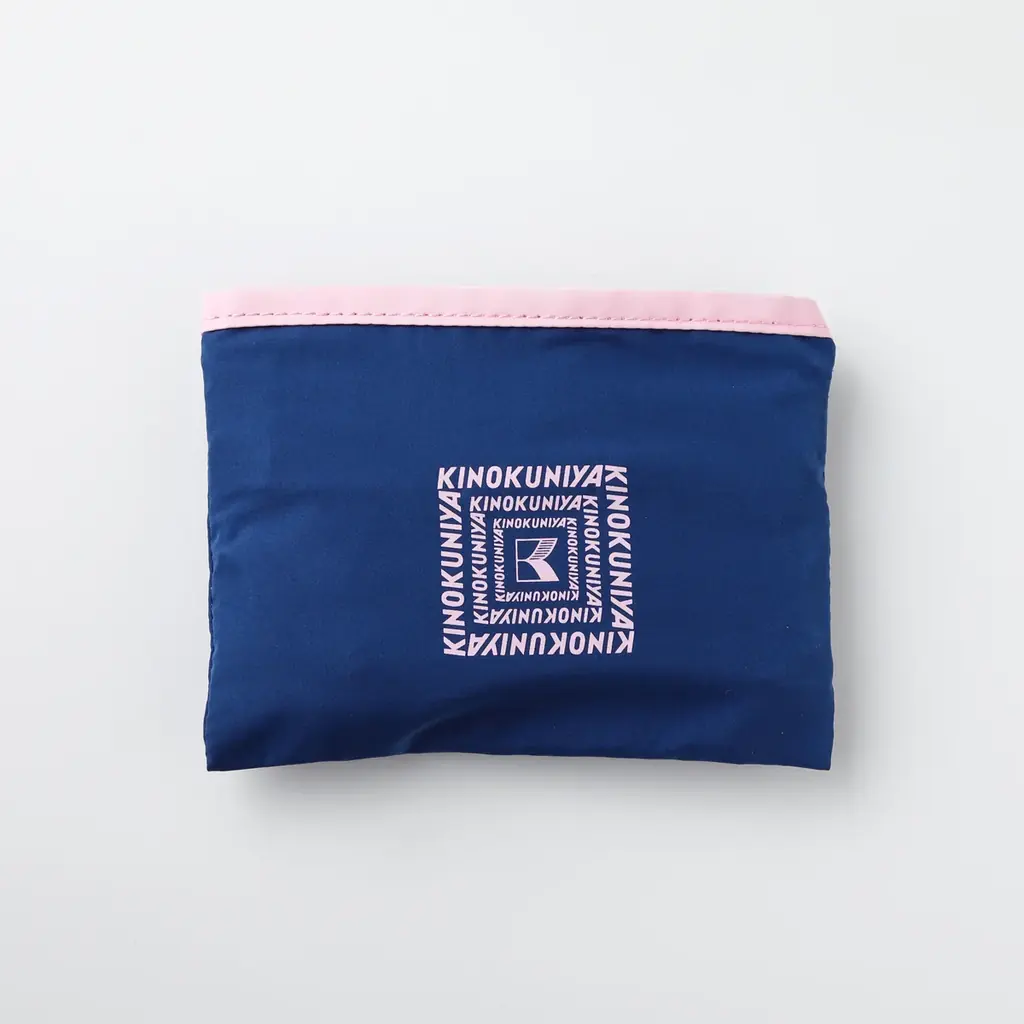 【紀ノ国屋】“あの色が欲しい！”の声にお応えして、「30周年記念コンパクトバッグ」人気の7色を追加販売！ 画像 9