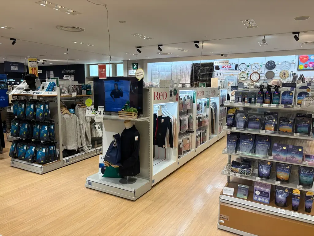 2月20日(金)、ハンズ町田店 リニューアルオープン 画像 5