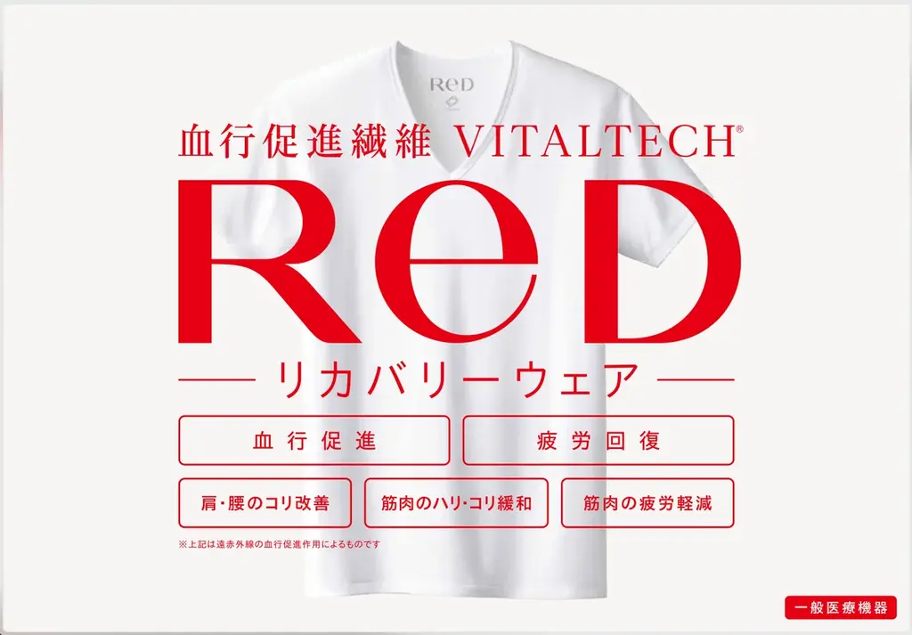 2月20日(金)、ハンズ町田店 リニューアルオープン 画像 6