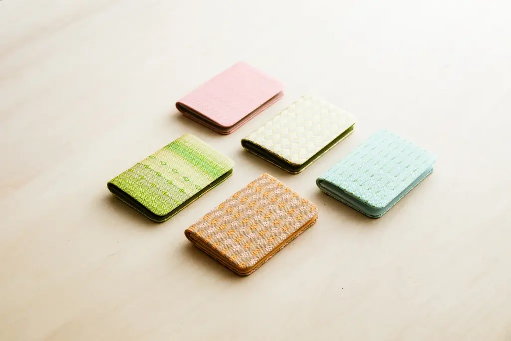 「佐賀 伝統工芸POP UP」をSAGA MADO にて開催! 画像 3