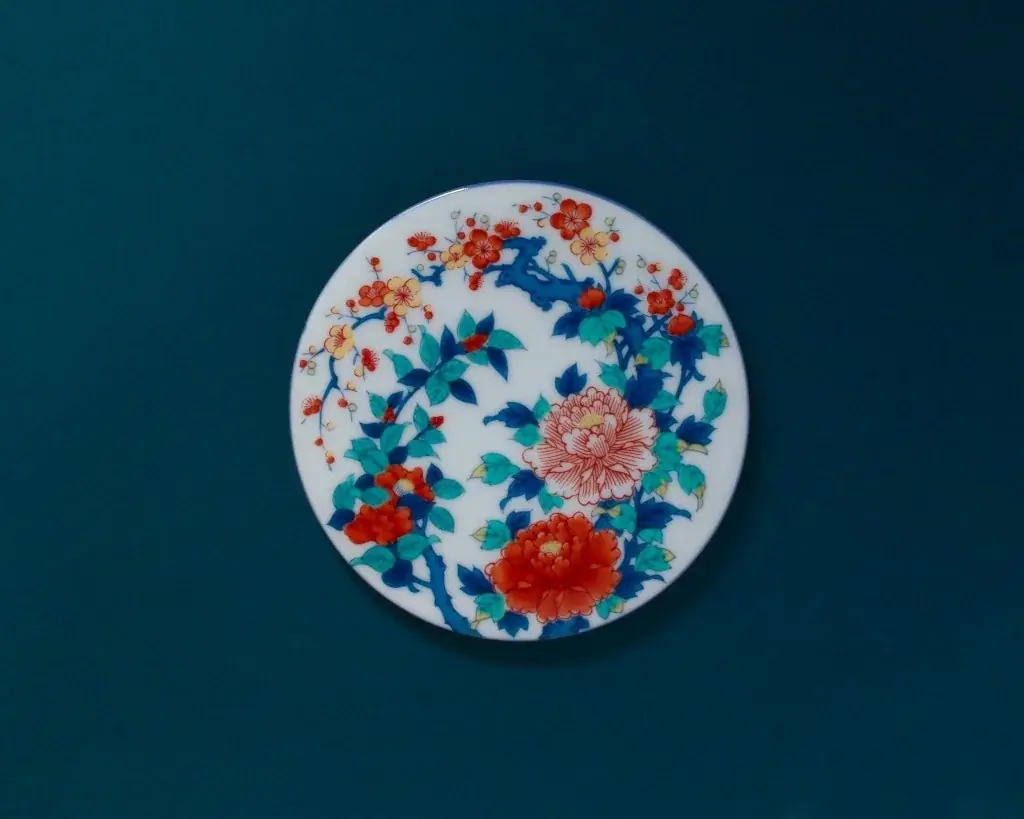 「佐賀 伝統工芸POP UP」をSAGA MADO にて開催! 画像 4