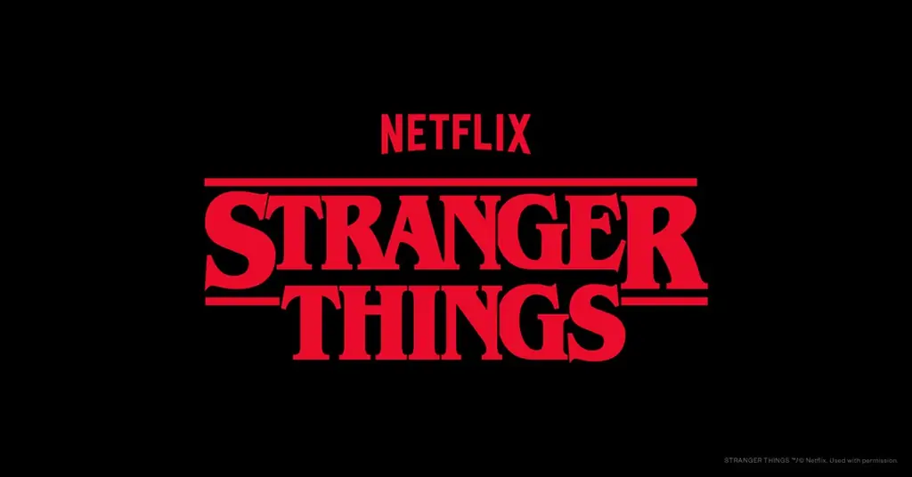 【OWNDAYS｜オンデーズ】Netflix「ストレンジャー・シングス 未知の世界」とのアイウェアコレクション登場！裏側の世界やヘルファイア・クラブの世界観を凝縮したモデルが揃うファン必見のコラボ発売 画像 25