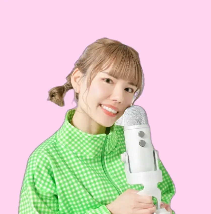 「ほっともっと」お得な4日間！『SUPER HOTTO MOTTO WEEK』MyHottoMotto会員様限定、500名様にチャージ金額と同等のほっともっと電子マネーが当たるキャンペーンを開催！ 画像 5