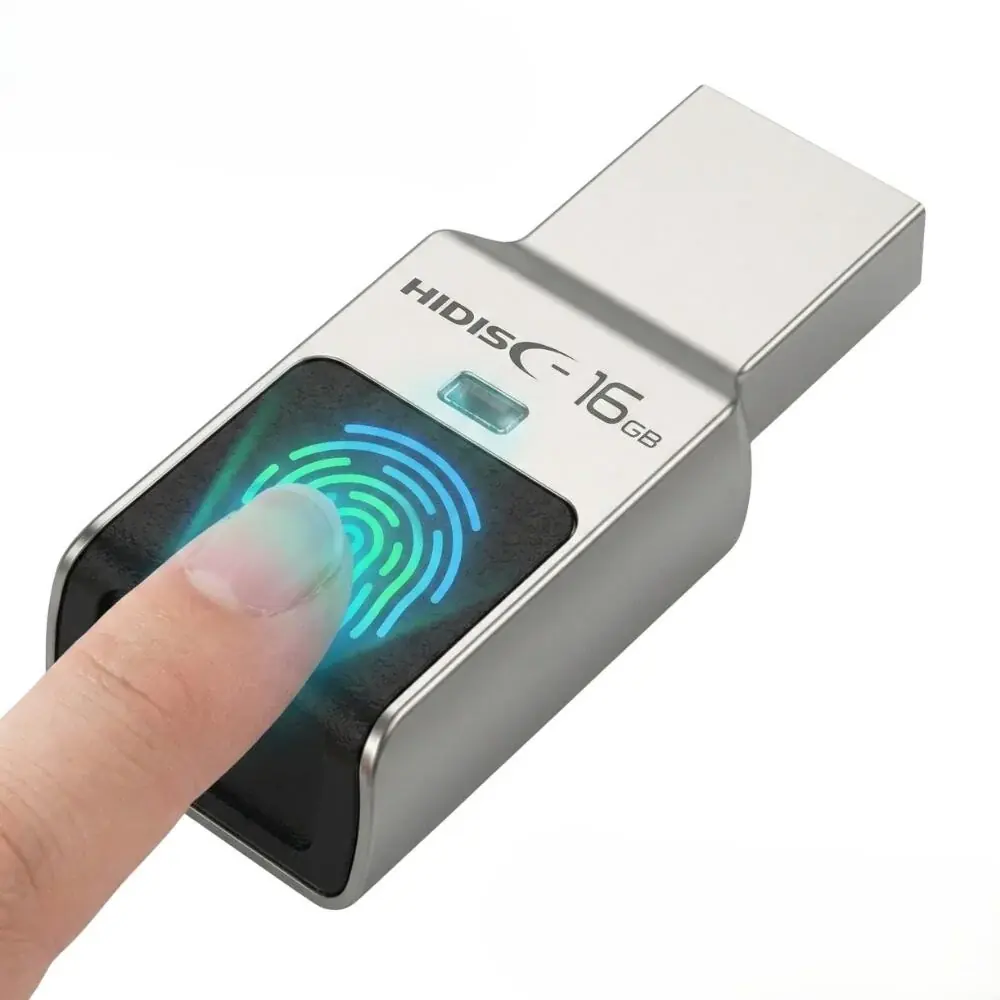 2月後半の『楽天お買い物マラソン』2月19日(木)20：00より開催！【磁気研究所/HIDISC】 画像 4