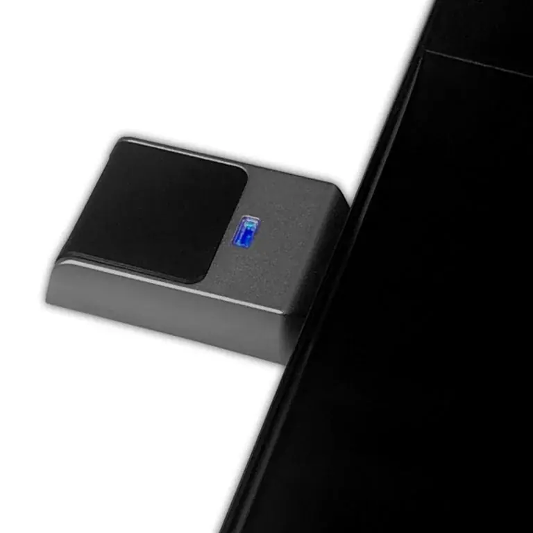 2月後半の『楽天お買い物マラソン』2月19日(木)20：00より開催！【磁気研究所/HIDISC】 画像 5