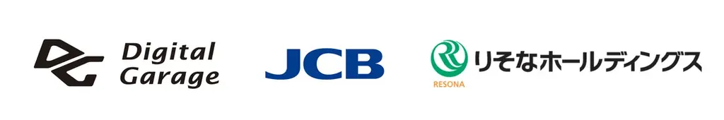 2/24開始｜渋谷でUSDC・JPYC実店舗決済を検証