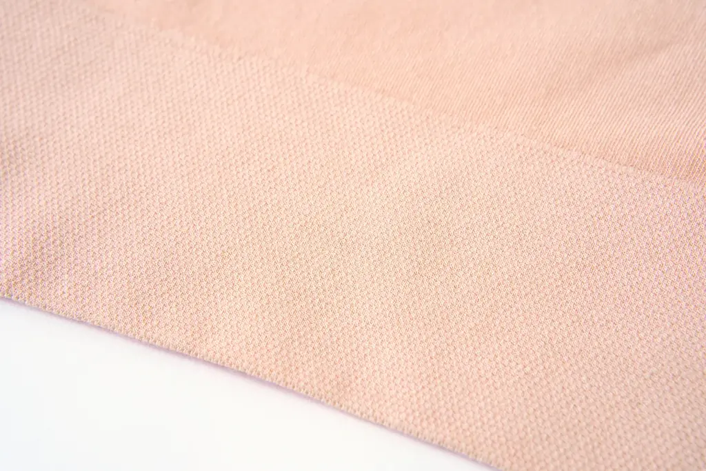 梅宮アンナさんと“片胸用”ブラを共同開発 ／ 乳がん患者視点で生まれたインナー新発売 画像 11