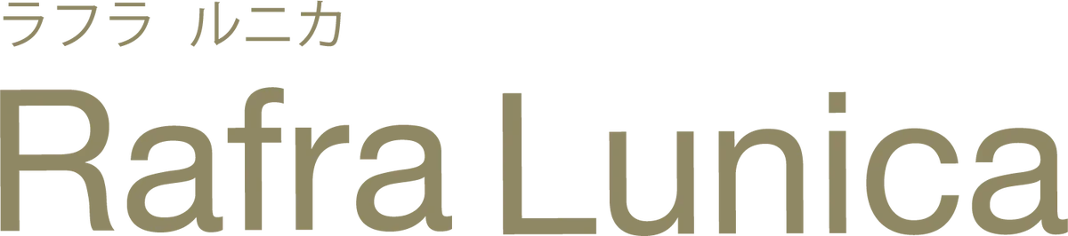 梅宮アンナさんと“片胸用”ブラを共同開発 ／ 乳がん患者視点で生まれたインナー新発売 画像 2