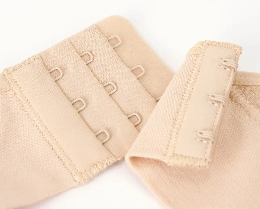 梅宮アンナさんと“片胸用”ブラを共同開発 ／ 乳がん患者視点で生まれたインナー新発売 画像 5