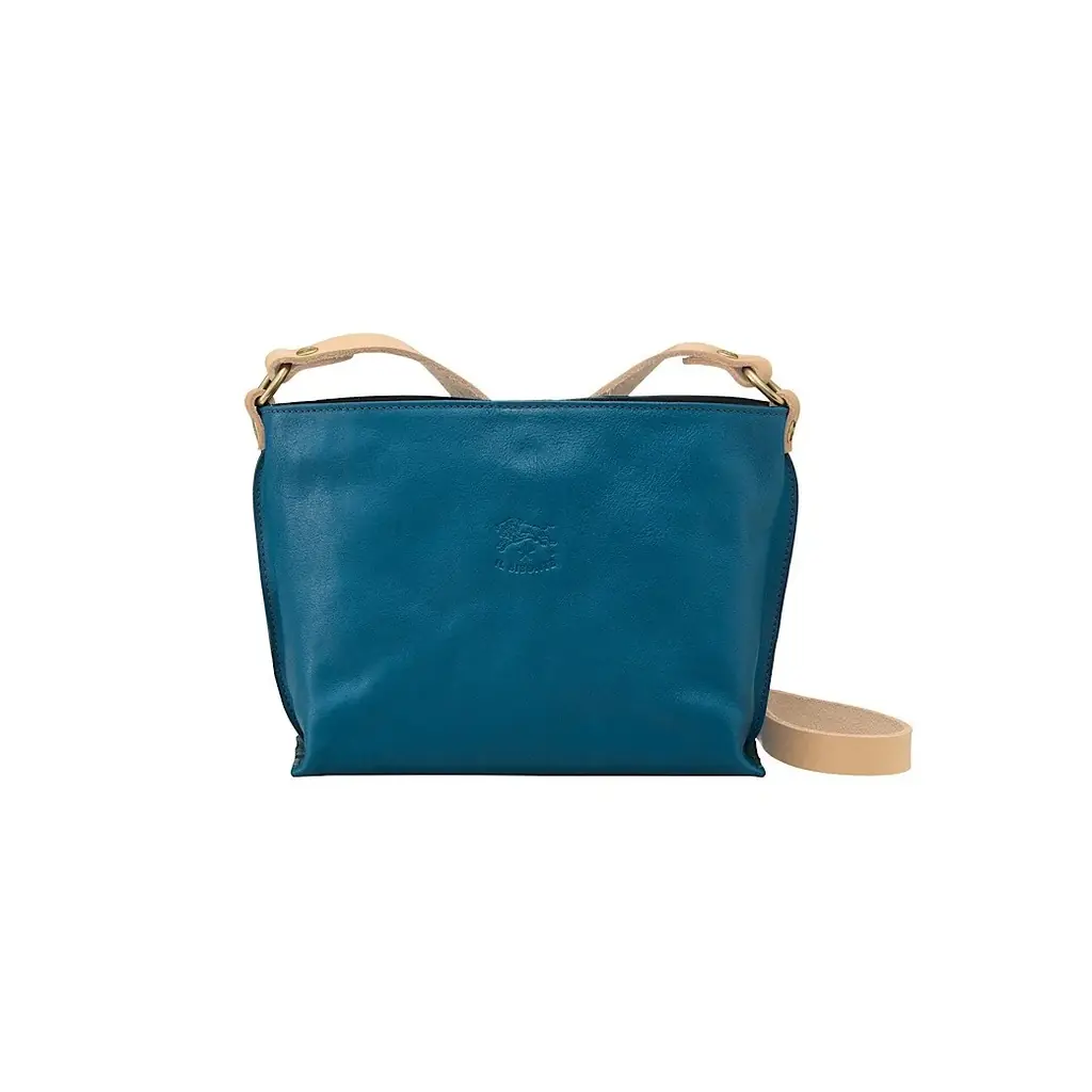 〔イル ビゾンテ〕日本限定 VINTAGE COMBINATION LEATHER 発売のお知らせ 画像 2