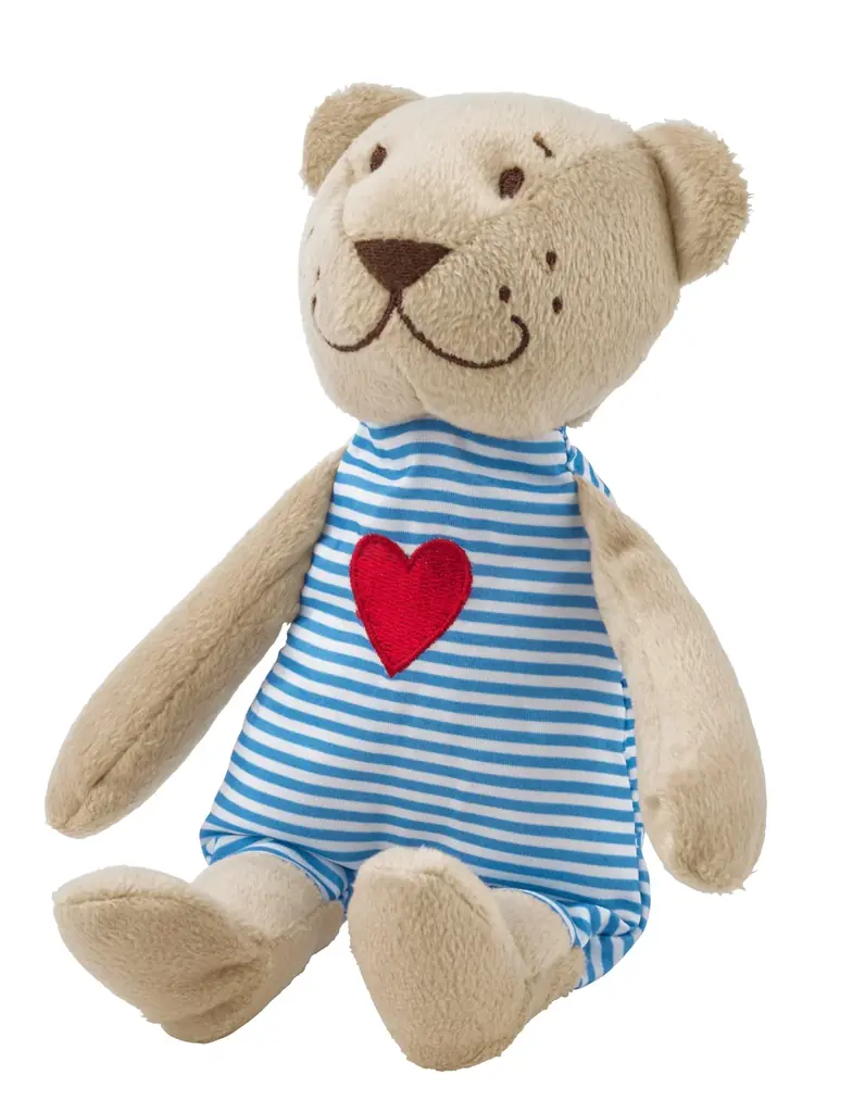 イケア、「IKEA岡山」を2026年4月24日（金）にオープン 画像 2