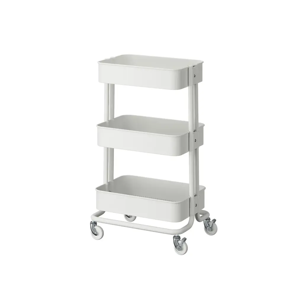 イケア、「IKEA岡山」を2026年4月24日（金）にオープン 画像 3