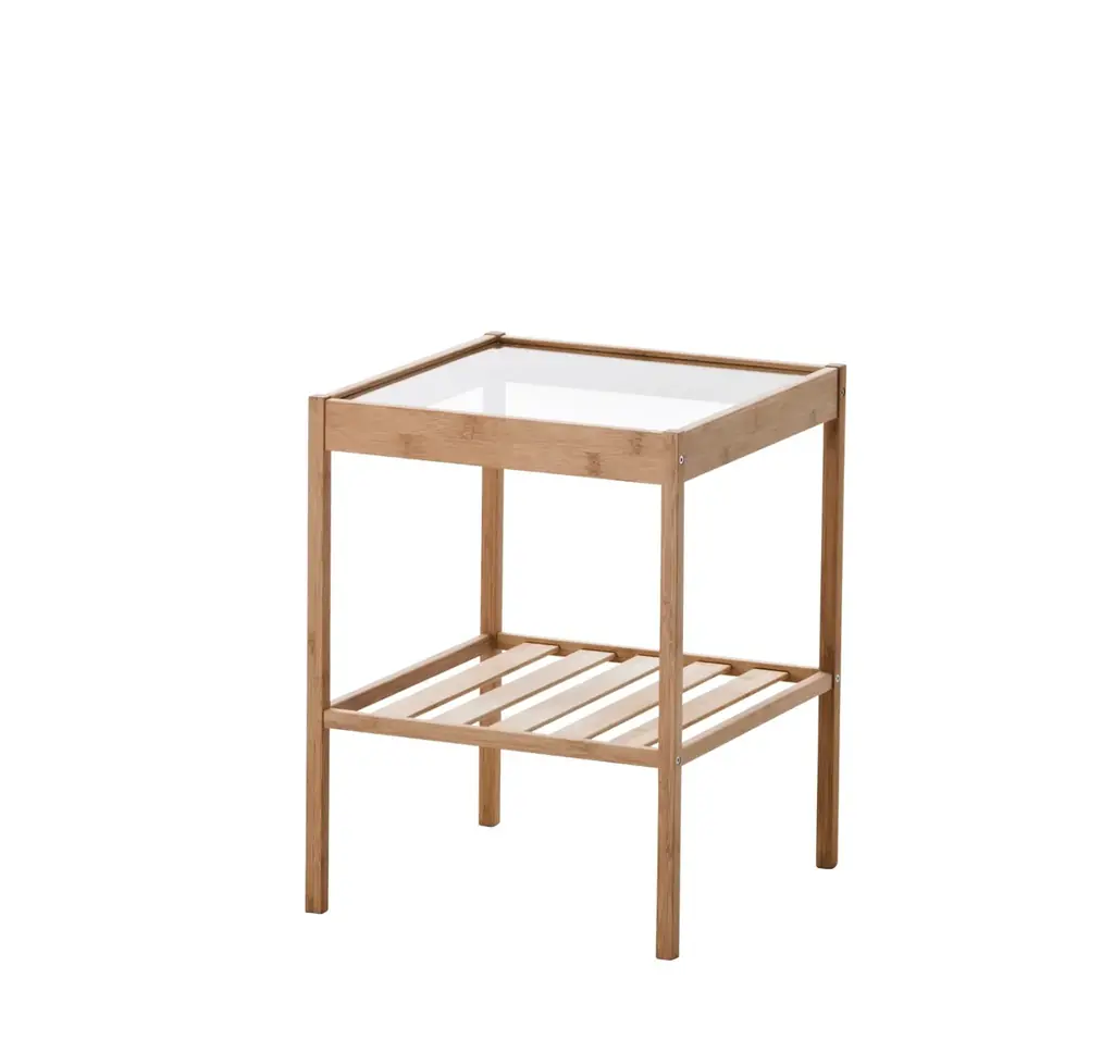 イケア、「IKEA岡山」を2026年4月24日（金）にオープン 画像 4