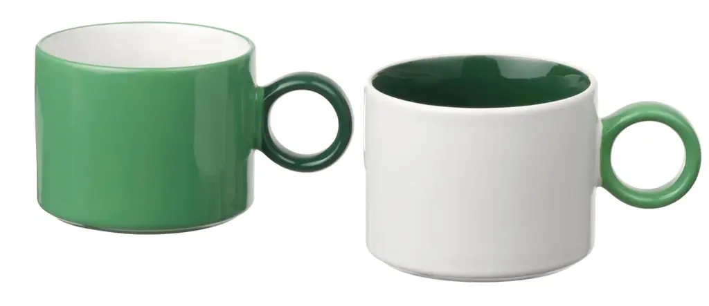 イケア、「IKEA岡山」を2026年4月24日（金）にオープン 画像 5