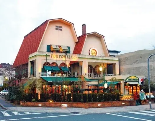 あべのハルカス近鉄本店 惣菜売場があべのハルカス開業以来 最大規模のリモデル！ 画像 1