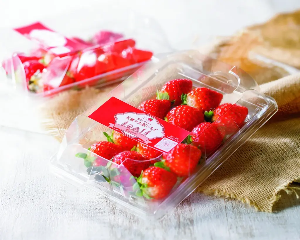 あべのハルカス近鉄本店 惣菜売場があべのハルカス開業以来 最大規模のリモデル！ 画像 10