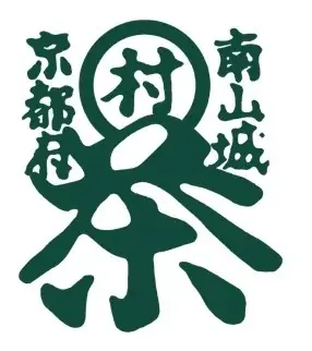 あべのハルカス近鉄本店 惣菜売場があべのハルカス開業以来 最大規模のリモデル！ 画像 5