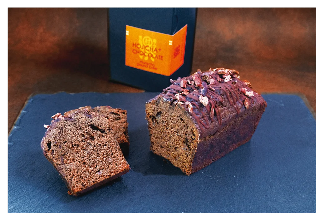 あべのハルカス近鉄本店 惣菜売場があべのハルカス開業以来 最大規模のリモデル！ 画像 7