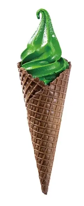 あべのハルカス近鉄本店 惣菜売場があべのハルカス開業以来 最大規模のリモデル！ 画像 8