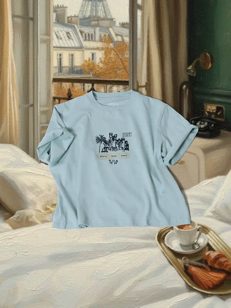 アッシュ・ペー・フランスが熊本・広島に新店舗をオープン 。 「日常の中に、ひとクセを。」 をコンセプトに新感覚の編集型ショップが誕生。 画像 12