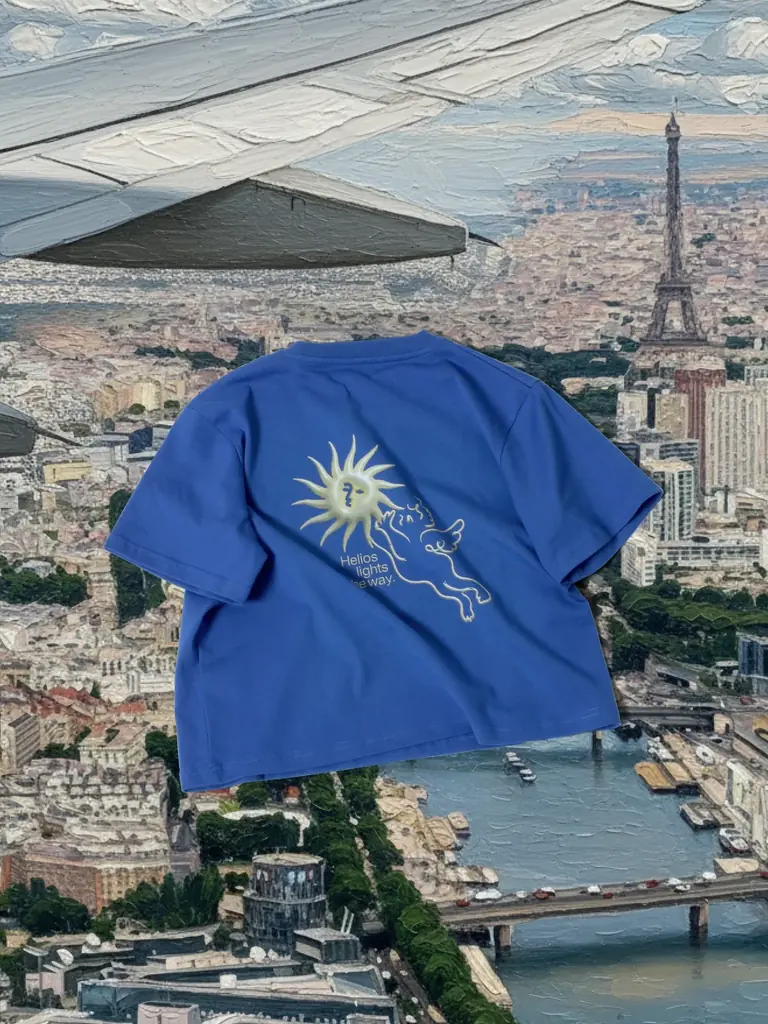 アッシュ・ペー・フランスが熊本・広島に新店舗をオープン 。 「日常の中に、ひとクセを。」 をコンセプトに新感覚の編集型ショップが誕生。 画像 13