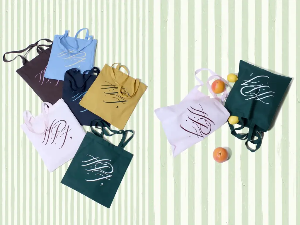 アッシュ・ペー・フランスが熊本・広島に新店舗をオープン 。 「日常の中に、ひとクセを。」 をコンセプトに新感覚の編集型ショップが誕生。 画像 14