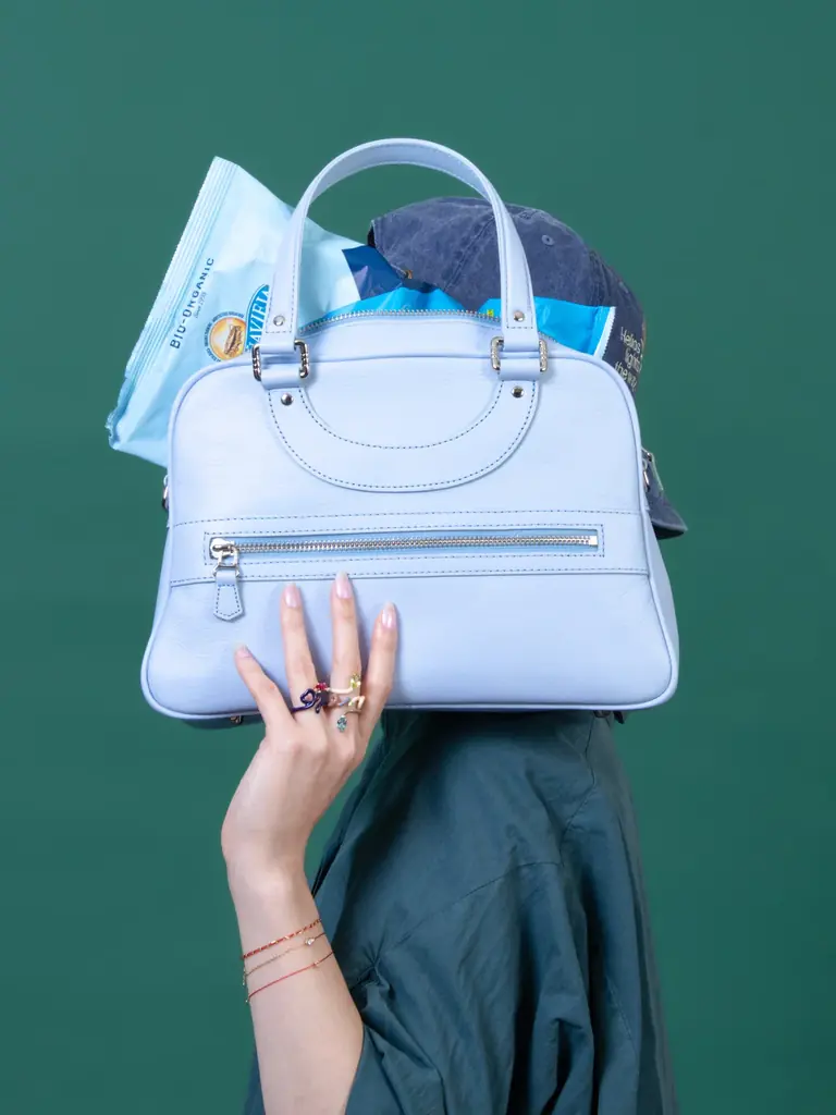 アッシュ・ペー・フランスが熊本・広島に新店舗をオープン 。 「日常の中に、ひとクセを。」 をコンセプトに新感覚の編集型ショップが誕生。 画像 2