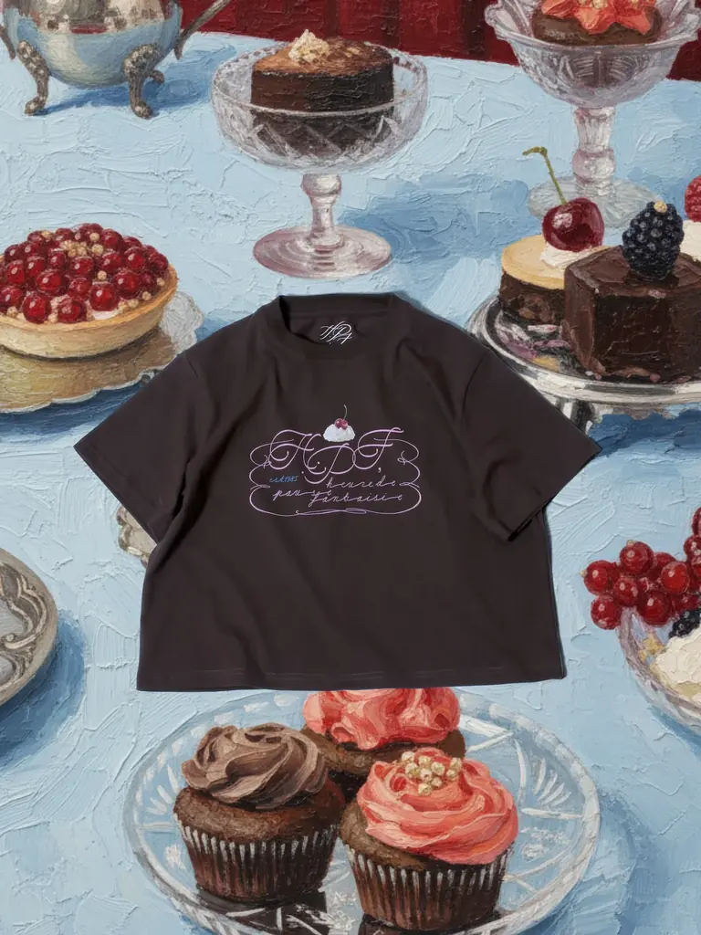 アッシュ・ペー・フランスが熊本・広島に新店舗をオープン 。 「日常の中に、ひとクセを。」 をコンセプトに新感覚の編集型ショップが誕生。 画像 9