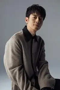 西野亮廣がCNO就任と北極星ファンド、2/23募集開始